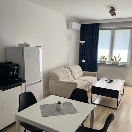 Pk Premium Apartments ブンツラウ エクステリア 写真