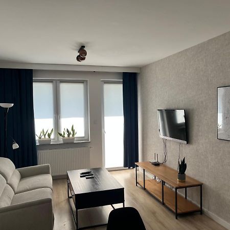 Pk Premium Apartments ブンツラウ エクステリア 写真