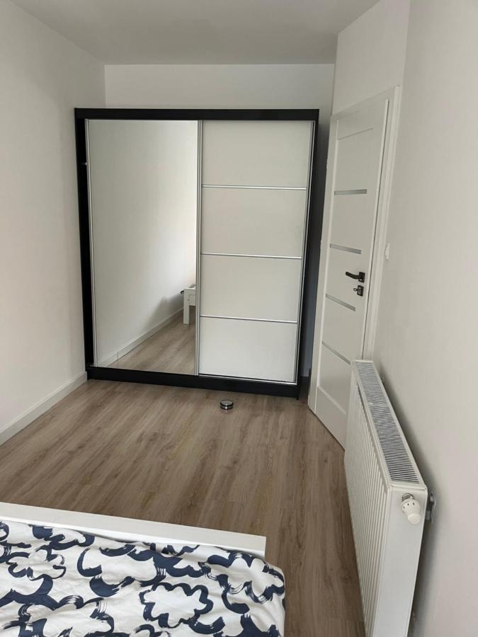 Pk Premium Apartments ブンツラウ エクステリア 写真